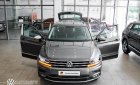 Volkswagen Tiguan 2022 - [Volkswagen Phan Thiết ] Tiguan Elegance màu xám, giảm ngay trước bạ, tặng gói phụ kiện