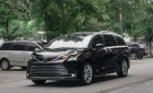 Toyota Sienna Platinium 2022 - Em Lộc cần bán xe Toyota Sienna Platinum sản xuất 2022