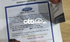 Ford EcoSport   Titanium 2016 - Cần bán Ford EcoSport Titanium sản xuất năm 2016
