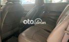 Mitsubishi Grandis 2005 - Cần bán Mitsubishi Grandis năm 2005, màu bạc, nhập khẩu, 280tr