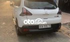 Peugeot 3008 1.6AT 2018 - Xe Peugeot 3008 1.6AT năm 2018, màu trắng, nhập khẩu, giá 750tr