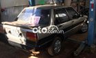 Toyota Corona 1983 - Bán ô tô Toyota Corona năm sản xuất 1983