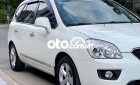 Kia Carens 2016 - Cần bán Kia Carens sản xuất 2016, màu trắng, xe nhập