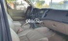 Toyota Fortuner 2.5G 2009 - Cần bán Toyota Fortuner 2.5G năm 2009, màu xanh lam, giá tốt