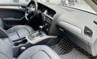 Audi A4 2012 - Audi A4 1.8 Turbo 2012, đk lần đầu 2013