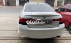 Honda Accord 2010 - Cần bán gấp Honda Accord sản xuất năm 2010, màu trắng, xe nhập, 360 triệu