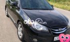 Hyundai Avante 2011 - Xe Hyundai Avante sản xuất 2011, màu đen, giá 305tr