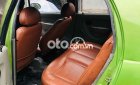 Daewoo Matiz 2001 - Cần bán lại xe Daewoo Matiz năm 2001, màu xanh lam giá cạnh tranh