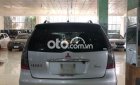 Mitsubishi Grandis 2005 - Bán Mitsubishi Grandis 2.4Mivec năm sản xuất 2005, xe nhập