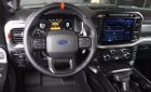 Ford F 150 2022 - Em Lộc bán xe Ford F 150 Raptor năm sản xuất 2022