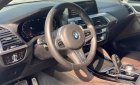 BMW X4 xDrive20i 2020 - BMW X4 xDrive 20i M-Sport model 2021