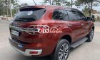 Ford Everest 2020 - Bán ô tô Ford Everest Titanium 2.0AT 4x2 năm 2020, nhập khẩu số tự động