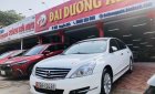 Nissan Teana 2010 - Nissan Teana 2.0 sản xuất năm 2010