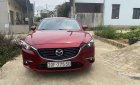 Mazda 6 2019 - Cần bán Mazda 6 năm sản xuất 2019, giá tốt