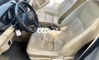 Toyota Vios   G 2017 - Cần bán lại xe Toyota Vios G sản xuất năm 2017, màu bạc
