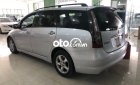 Mitsubishi Grandis 2005 - Bán Mitsubishi Grandis 2.4Mivec năm sản xuất 2005, xe nhập