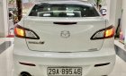 Mazda 3 S 2013 - Mazda 3 S 1.6T AT sản xuất 2013 - xe biển HN - hỗ trợ mọi thủ tục