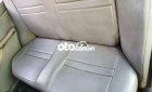 Kia CD5 2001 - Cần bán lại xe Kia CD5 sản xuất năm 2001, màu trắng