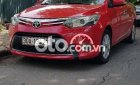 Toyota Vios 2014 - Cần bán Toyota Vios 1.5G AT năm sản xuất 2014, nhập khẩu nguyên chiếc