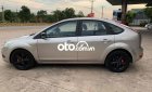 Ford Focus 2013 - Cần bán gấp Ford Focus 1.6L sản xuất năm 2013, giá 310tr