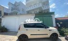 Kia Soul 4U 2009 - Bán xe Kia Soul 4U năm 2009, xe nhập xe gia đình, giá tốt