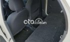 Chevrolet Spark  Van   2014 - Cần bán Chevrolet Spark Van năm 2014, màu trắng chính chủ, giá chỉ 99 triệu