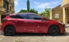 Ford Focus 2018 - Cần bán lại xe Ford Focus Trend 1.5 Ecoboost T8/2018, giá 518tr