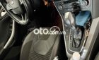 Ford Focus 2017 - Bán ô tô Ford Focus S 1.6L năm sản xuất 2017