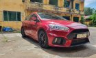 Ford Focus 2018 - Cần bán lại xe Ford Focus Trend 1.5 Ecoboost T8/2018, giá 518tr