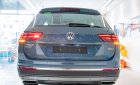 Volkswagen Tiguan 2022 - [Volkswagen Trường Chinh] báo giá xe Tiguan Elegance 2022 hôm nay hãng tung KM đặt biệt tặng hỗ trợ mùa dịch + Phụ kiện