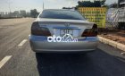 Toyota Camry 2002 - Bán ô tô Toyota Camry 2.4G sản xuất 2002 số sàn