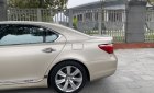 Lexus LS 600 2011 - Trung Sơn Auto cần bán Lexus LS600hL 2011 siêu đẹp