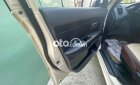 Kia Soul 4U 2009 - Bán xe Kia Soul 4U năm 2009, xe nhập xe gia đình, giá tốt