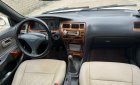 Toyota Corolla 1.5GL 1995 - Bán Toyota Corolla đăng ký lần đầu 1995 xe gia đình giá 90tr
