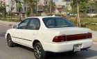 Toyota Corolla 1.5GL 1995 - Bán Toyota Corolla đăng ký lần đầu 1995 xe gia đình giá 90tr