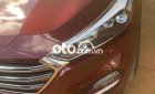 Hyundai Tucson 2019 - Bán Hyundai Tucson năm 2019, màu đỏ xe gia đình