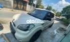 Kia Soul 4U 2009 - Bán xe Kia Soul 4U năm 2009, xe nhập xe gia đình, giá tốt