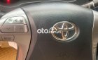 Toyota Fortuner 2014 - Bán xe Toyota Fortuner 2.7V AT sản xuất 2014, màu bạc
