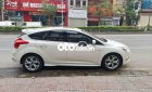 Ford Focus S 1.6L 2013 - Bán Ford Focus 1.6L sản xuất 2013, màu trắng