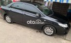 Toyota Corolla 2008 - Bán Toyota Corolla năm 2008, màu đen chính chủ, giá tốt