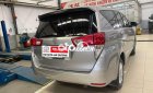 Toyota Innova E 2018 - Cần bán Toyota Innova E sản xuất 2018, giá 569tr