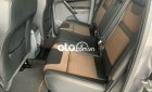Ford Ranger 2016 - Cần bán lại xe Ford Ranger WIldtrak 3.2 4x4AT sản xuất năm 2016, xe nhập