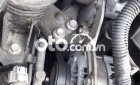 Toyota Vios 2014 - Cần bán Toyota Vios 1.5G AT năm sản xuất 2014, nhập khẩu nguyên chiếc