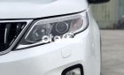 Kia Sorento 2019 - Cần bán Kia Sorento 2.2D Luxury sản xuất 2019, màu trắng
