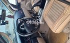 Ford Escape 2007 - Bán xe Ford Escape XLS năm sản xuất 2007, màu bạc, nhập khẩu