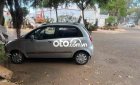 Chevrolet Spark 2012 - Cần bán xe Chevrolet Spark LT năm 2012, màu bạc, 117 triệu