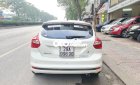 Ford Focus S 1.6L 2013 - Bán Ford Focus 1.6L sản xuất 2013, màu trắng