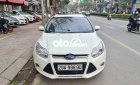 Ford Focus S 1.6L 2013 - Bán Ford Focus 1.6L sản xuất 2013, màu trắng