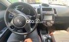 Kia Soul 4U 2009 - Bán xe Kia Soul 4U năm 2009, xe nhập xe gia đình, giá tốt