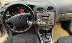 Ford Focus 2013 - Cần bán gấp Ford Focus 1.6L sản xuất năm 2013, giá 310tr